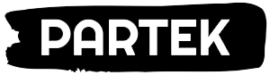 partek